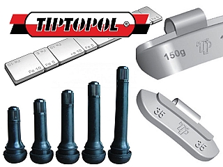 Portfolio/tiptopol_naslovna.jpg