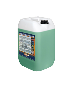 autoshampoo-sp_1214072277