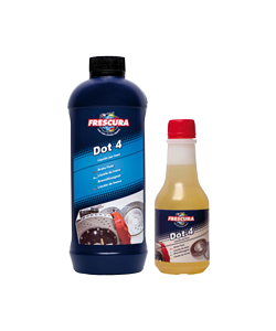 dot-4