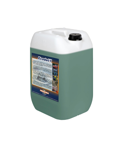 ecodet-1