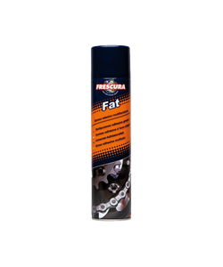 fat