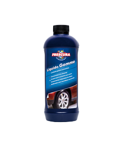 liquidogomme