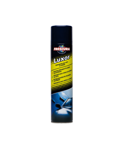 luxor