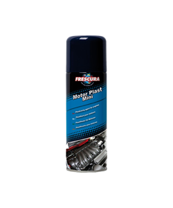 motor-plast-mini