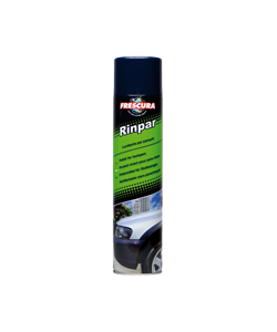 rinpar