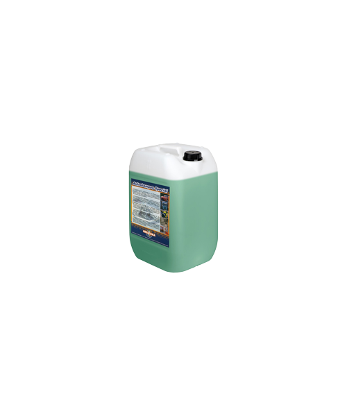autoshampoo-sp_1214072277