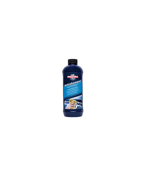 autoshampoo_380528782