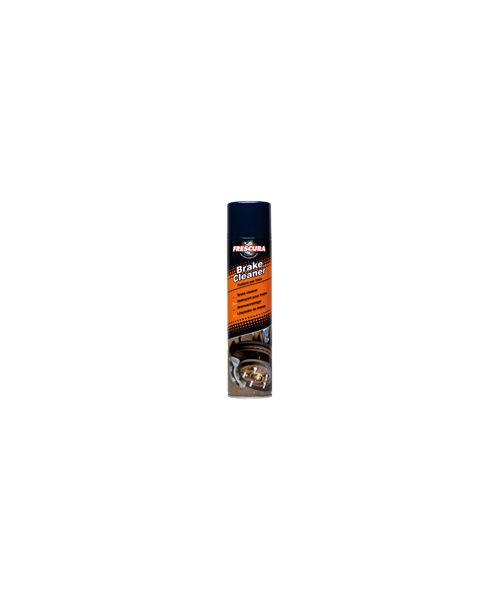 brakecleaner